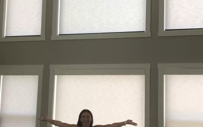 Elevate Your Outdoor Living with Exterior Blinds in Nebraska